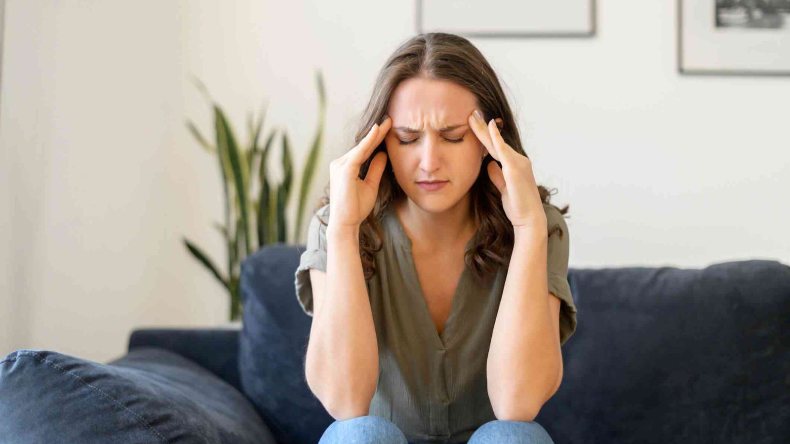 قرص برای افزایش تمرکز