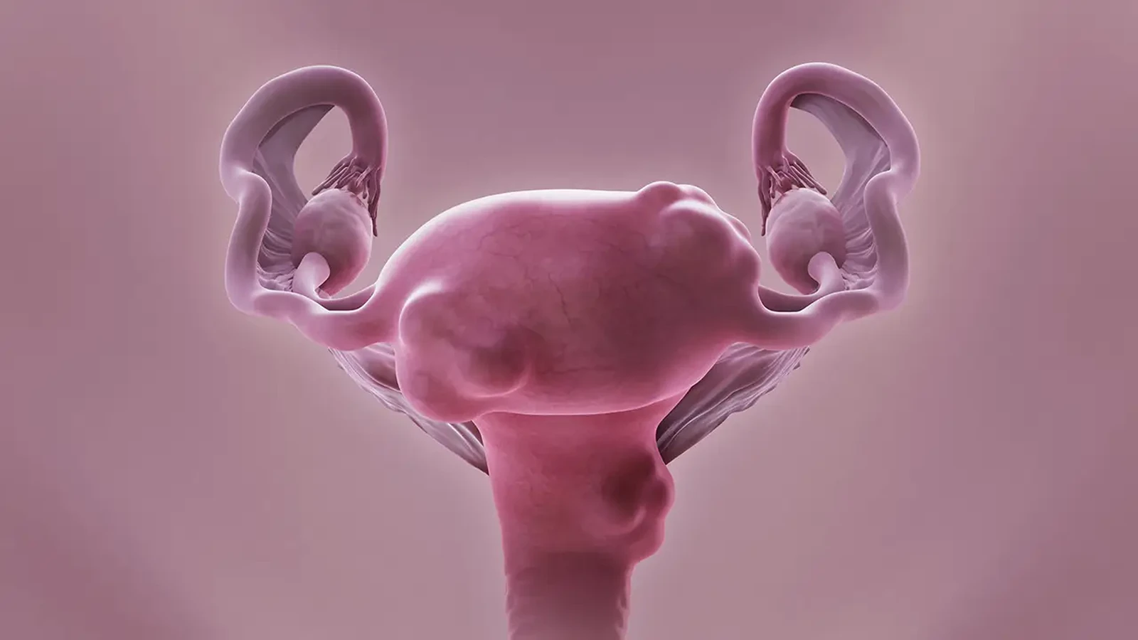 علائم سرطانی