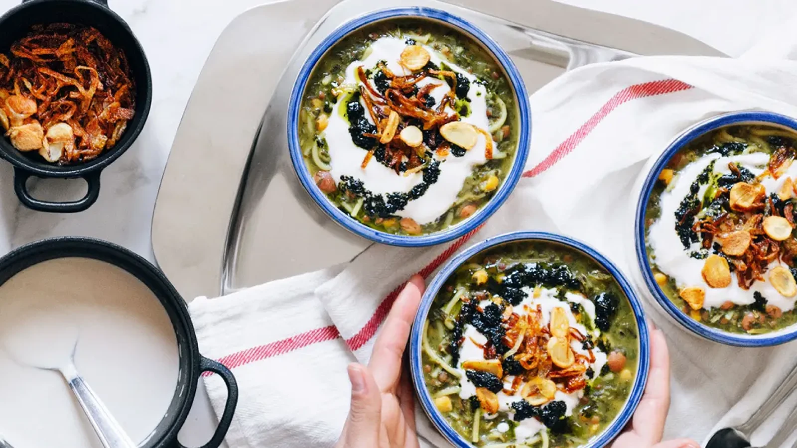 نکات تکمیلی و سلامتی