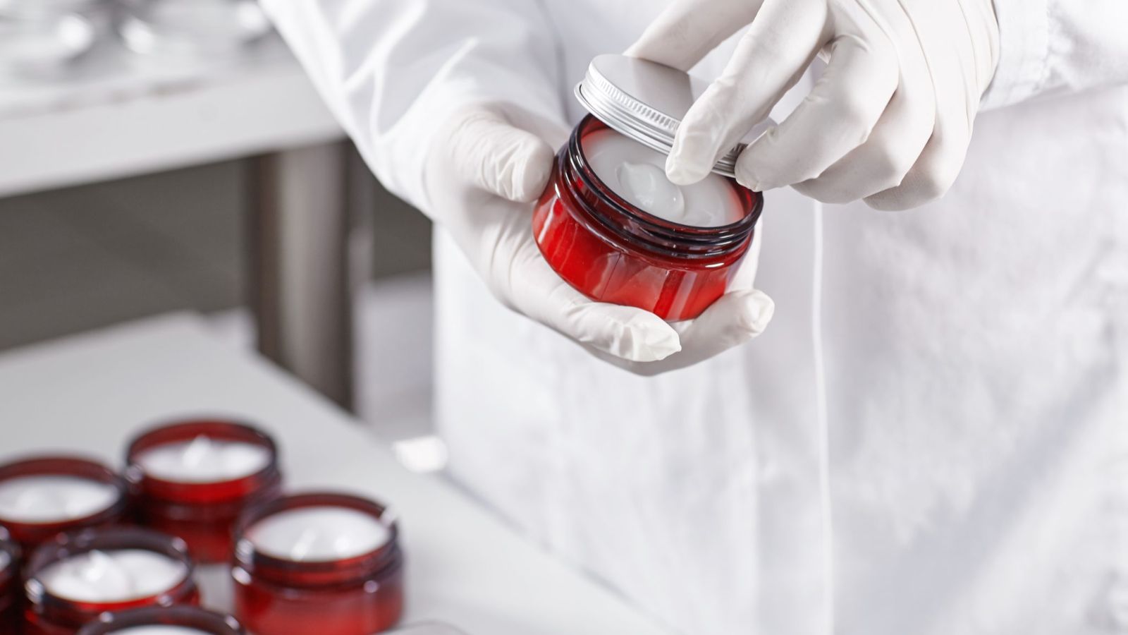 پارابن چیست