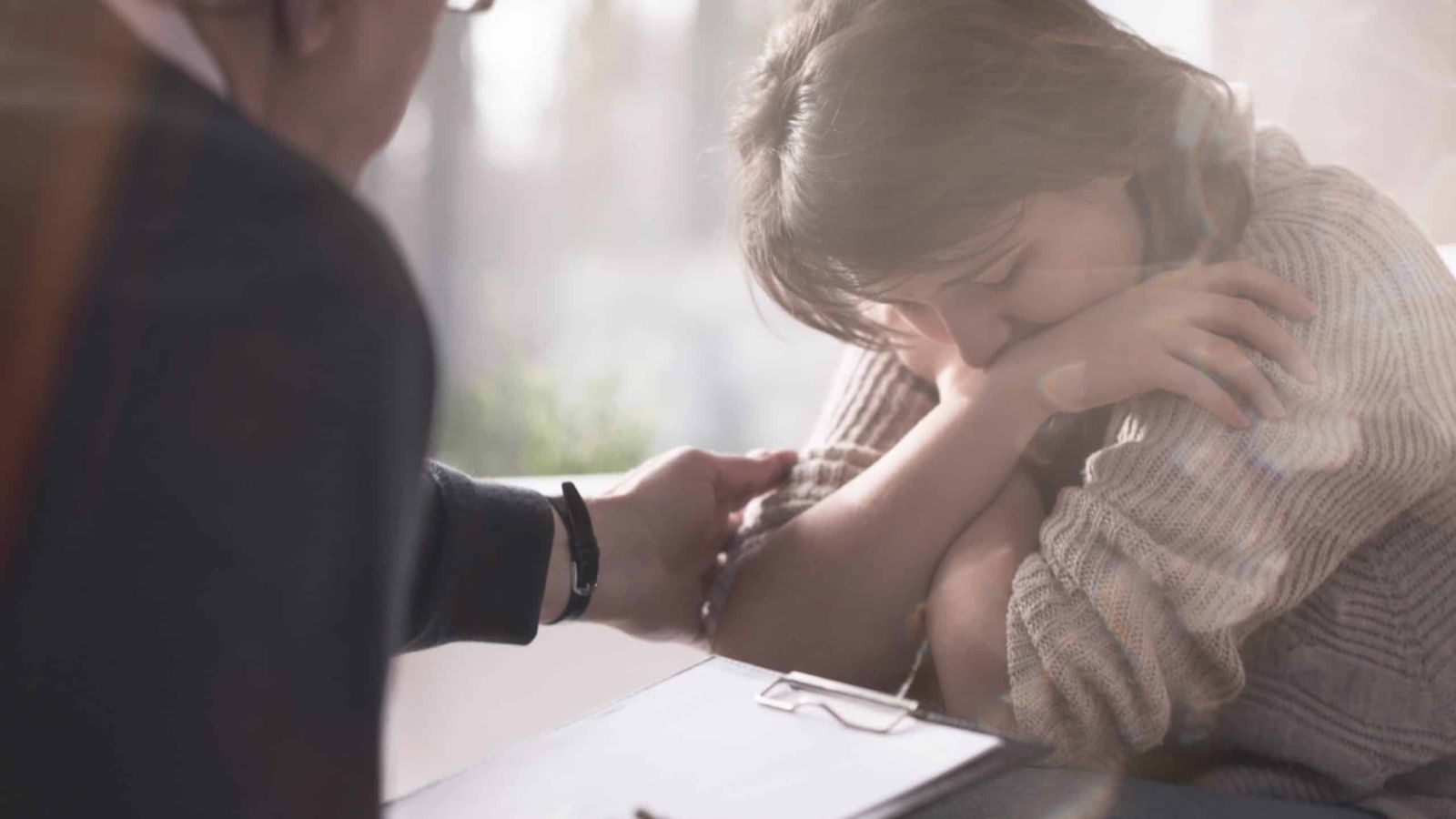 آسیبپرهیزی