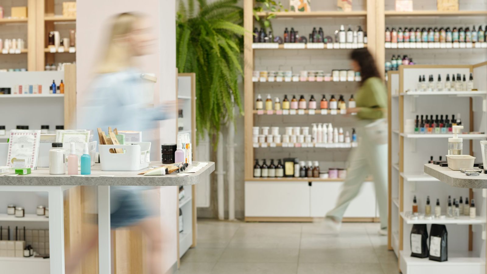 برندهای ایرانی