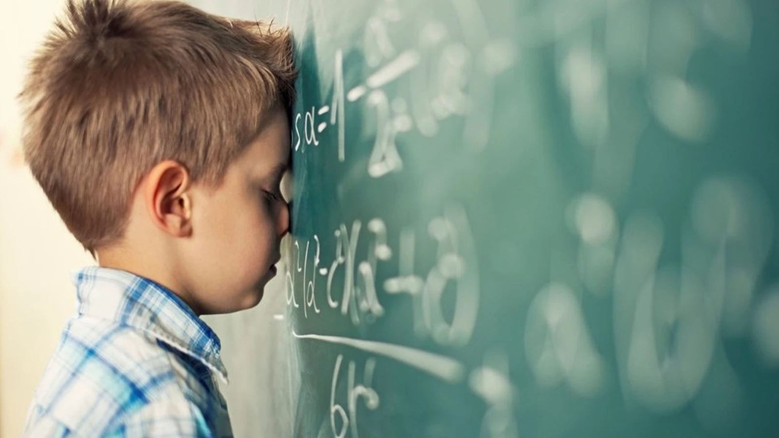 راهکارهای فوری