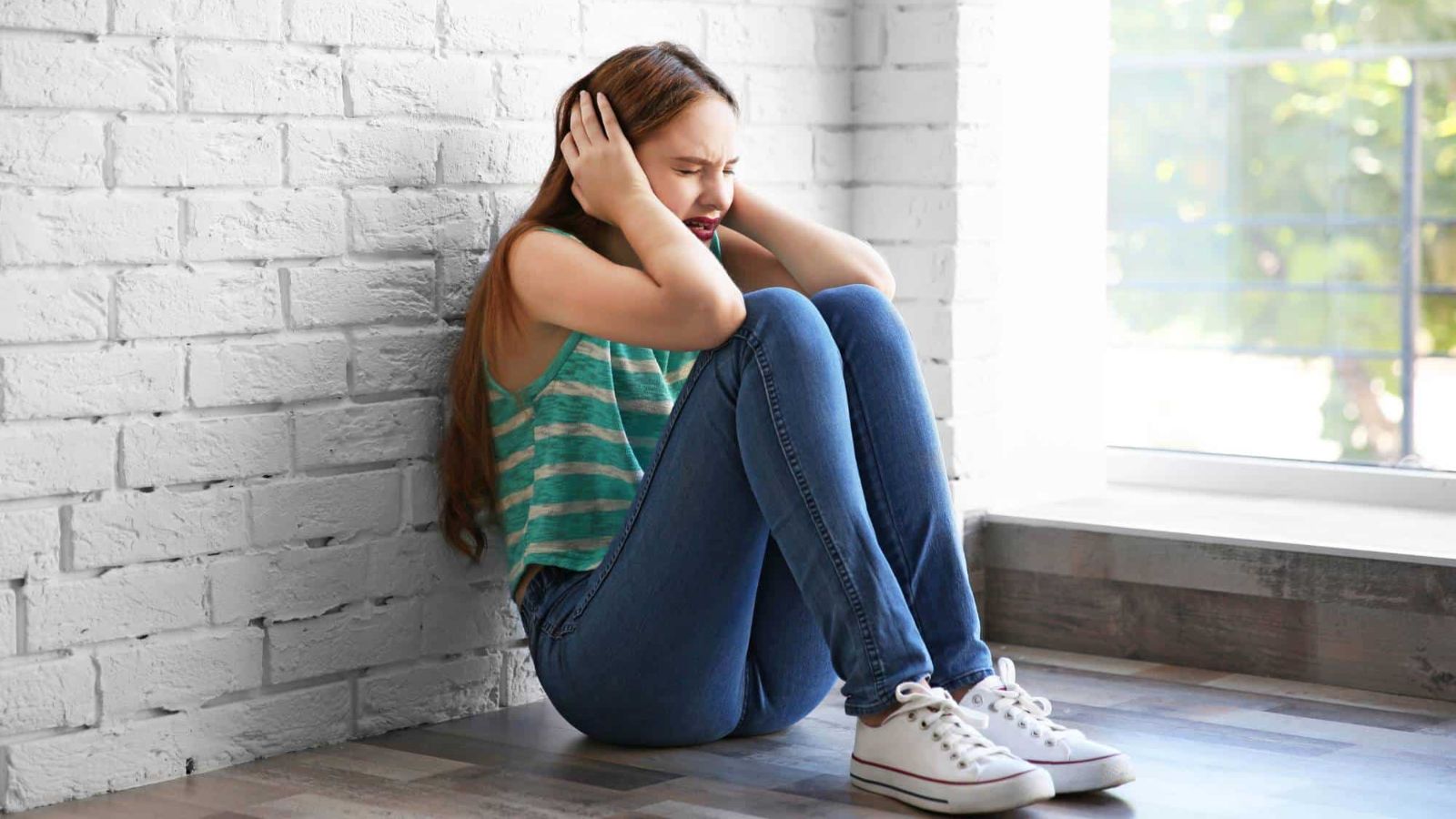 اختلال شخصیت ضد اجتماعی