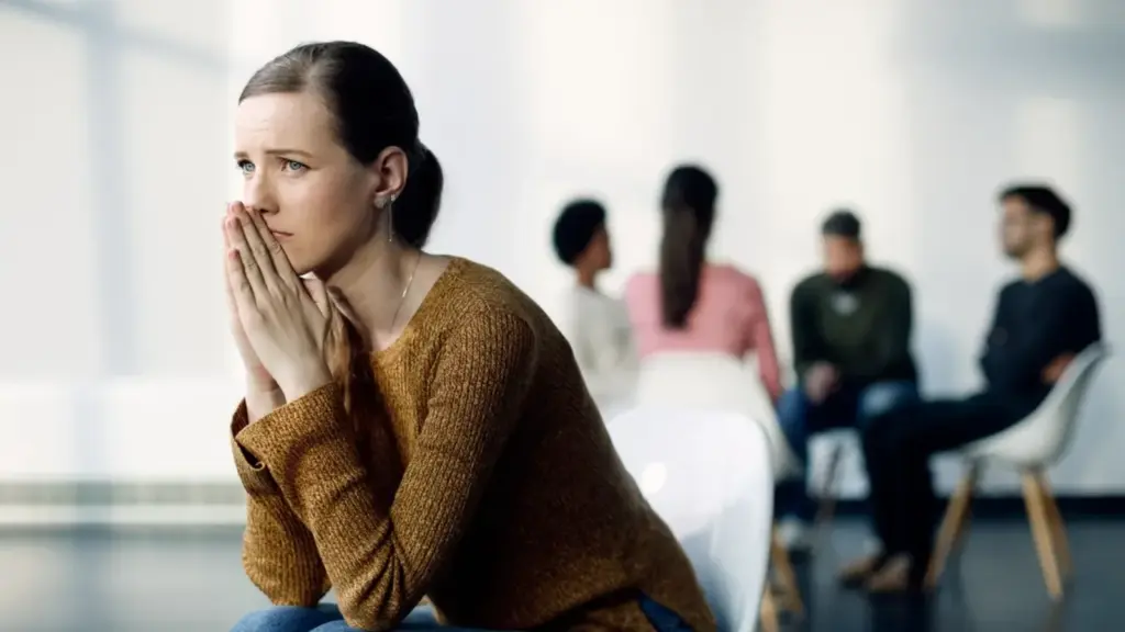 اختلال شخصیت ضد اجتماعی