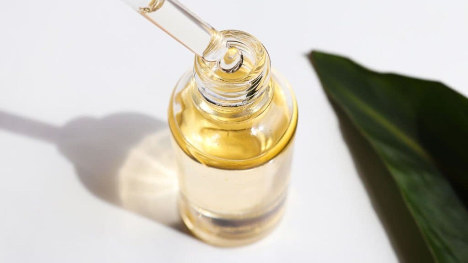 سرم موهای ایرانی