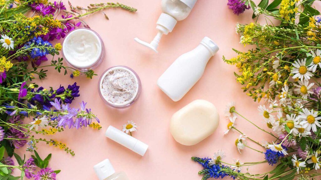 بهترین نرمکننده مو