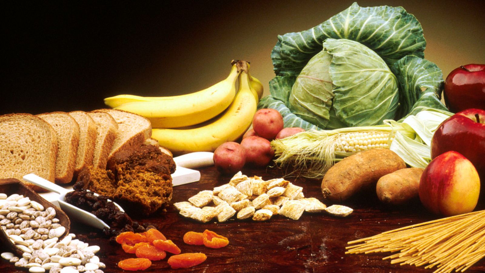 دوران بارداری چی بخوریم