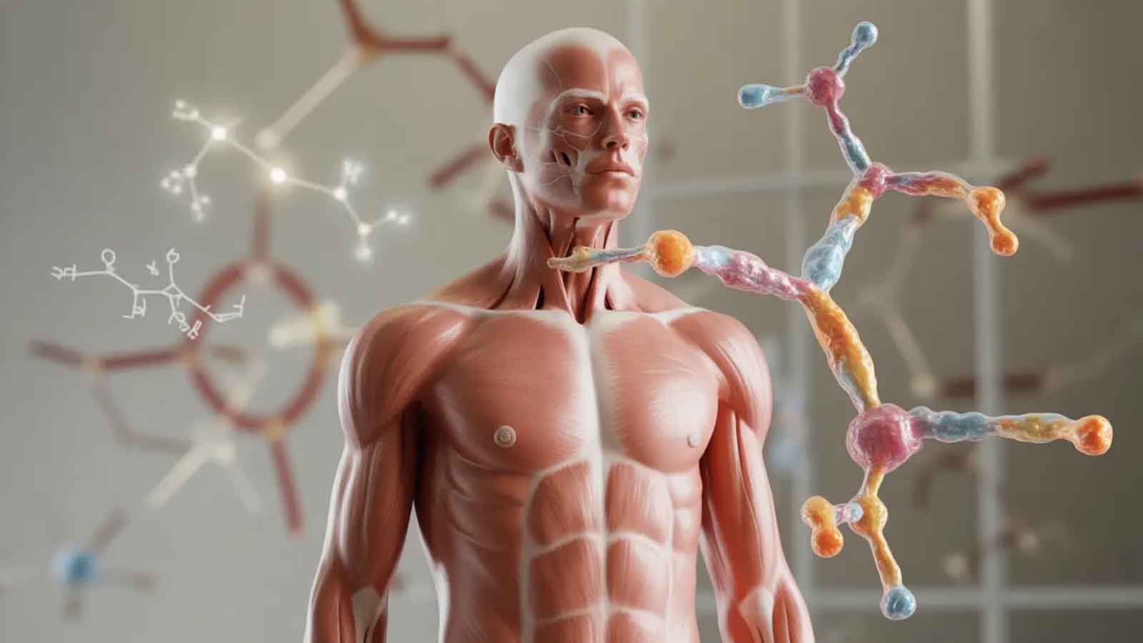 کلاژن دریایی یا گاوی