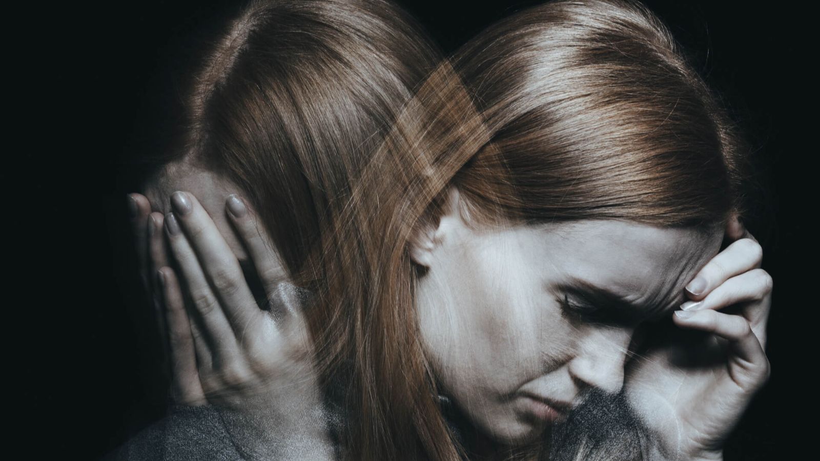 تفاوت اختلال شخصیت اجتنابی و اسکیزوئید