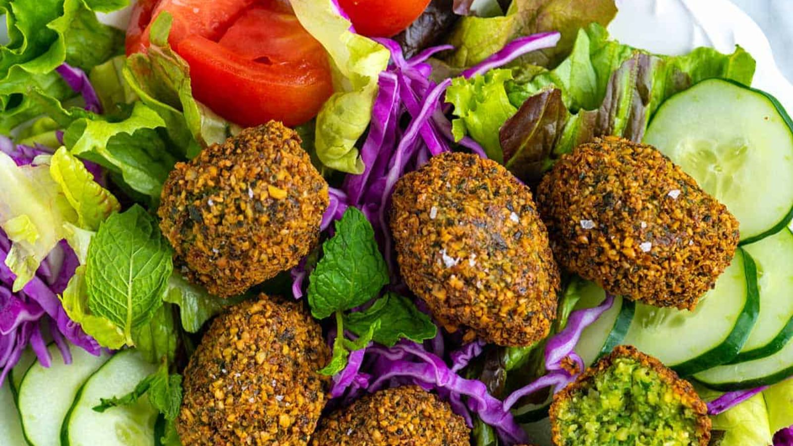 ادویه‌های جنوبی