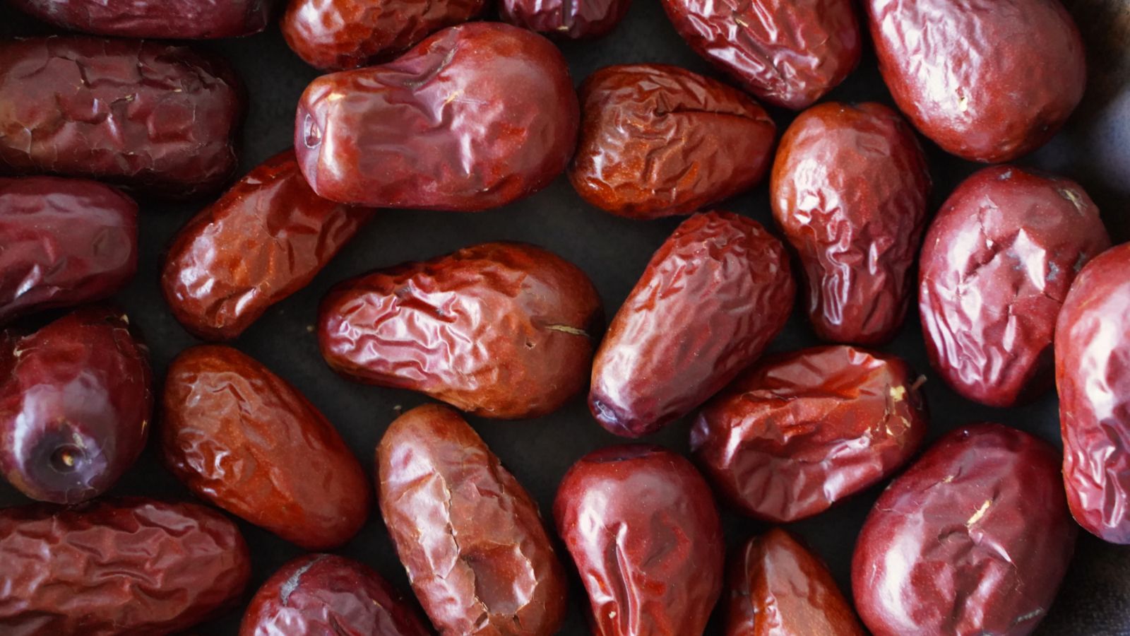 خواص جوشانده عناب