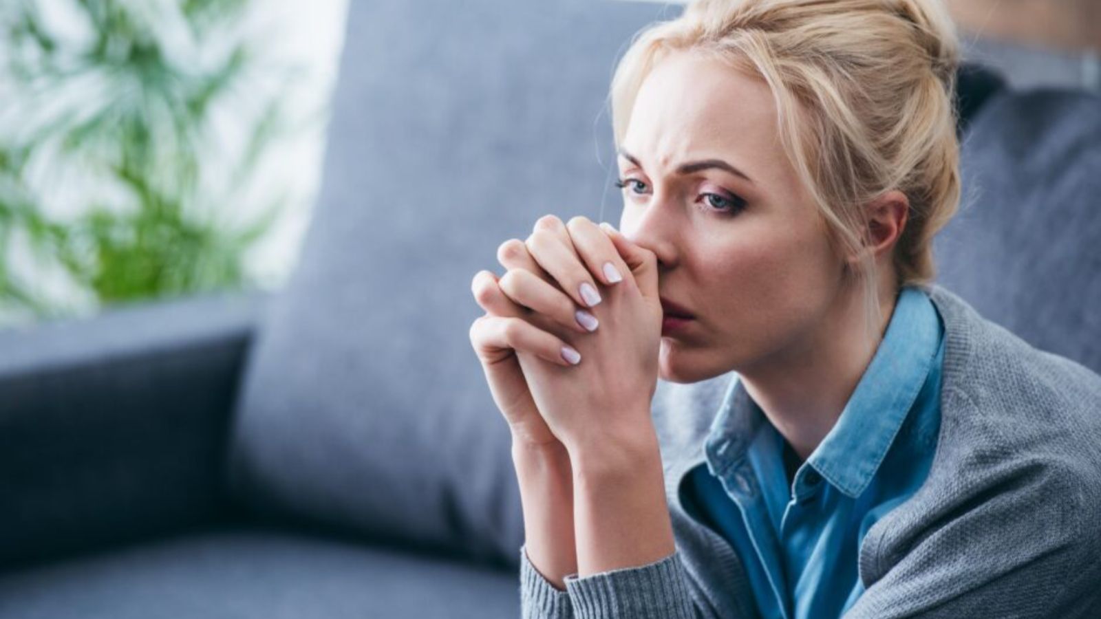 اضطراب چیست؟