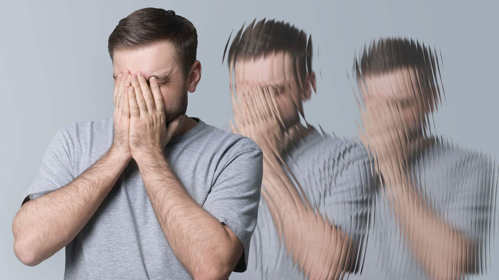 اهمیت تفاوت علائم