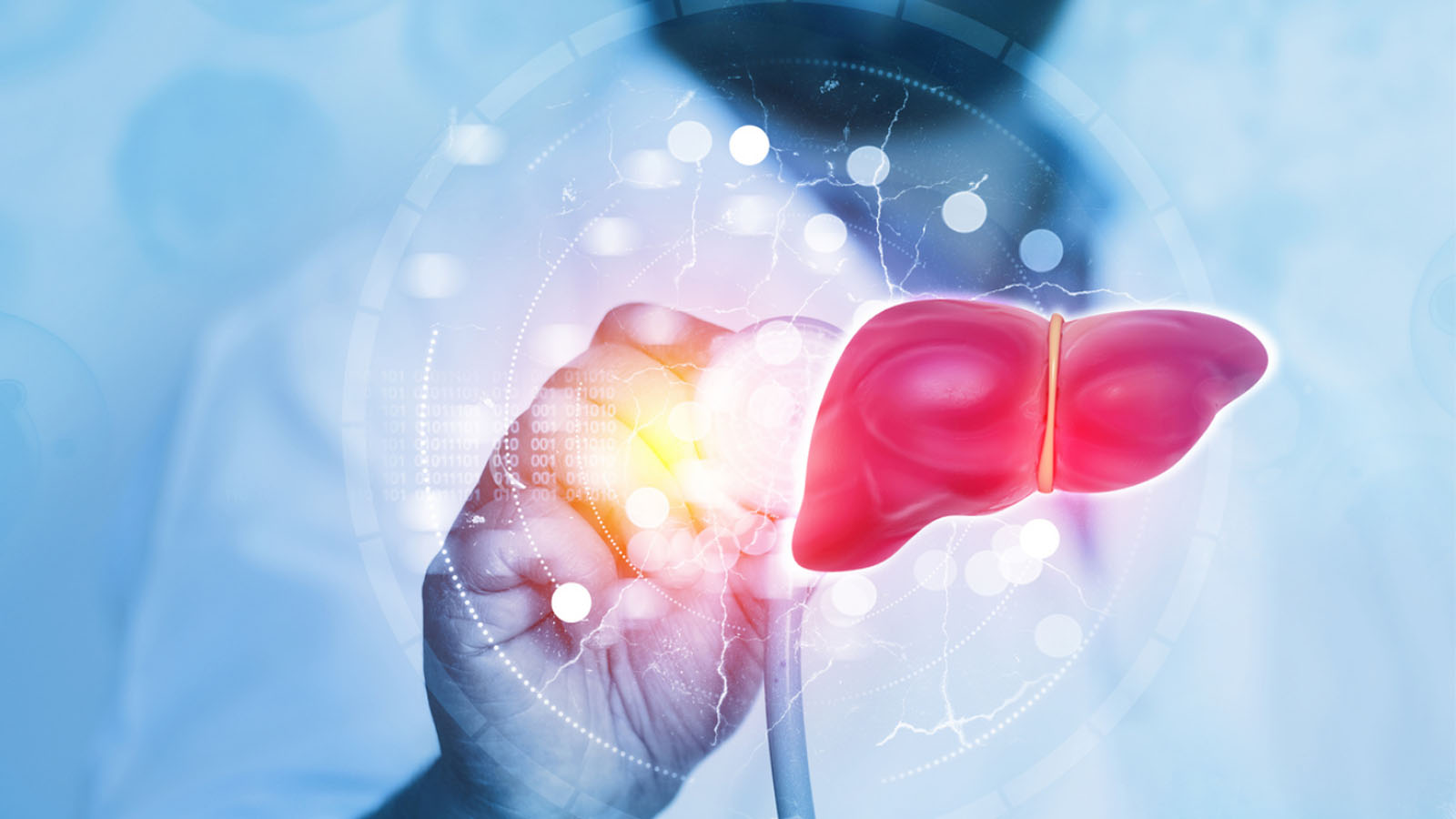 کبد چرب گرید i ii یعنی چه