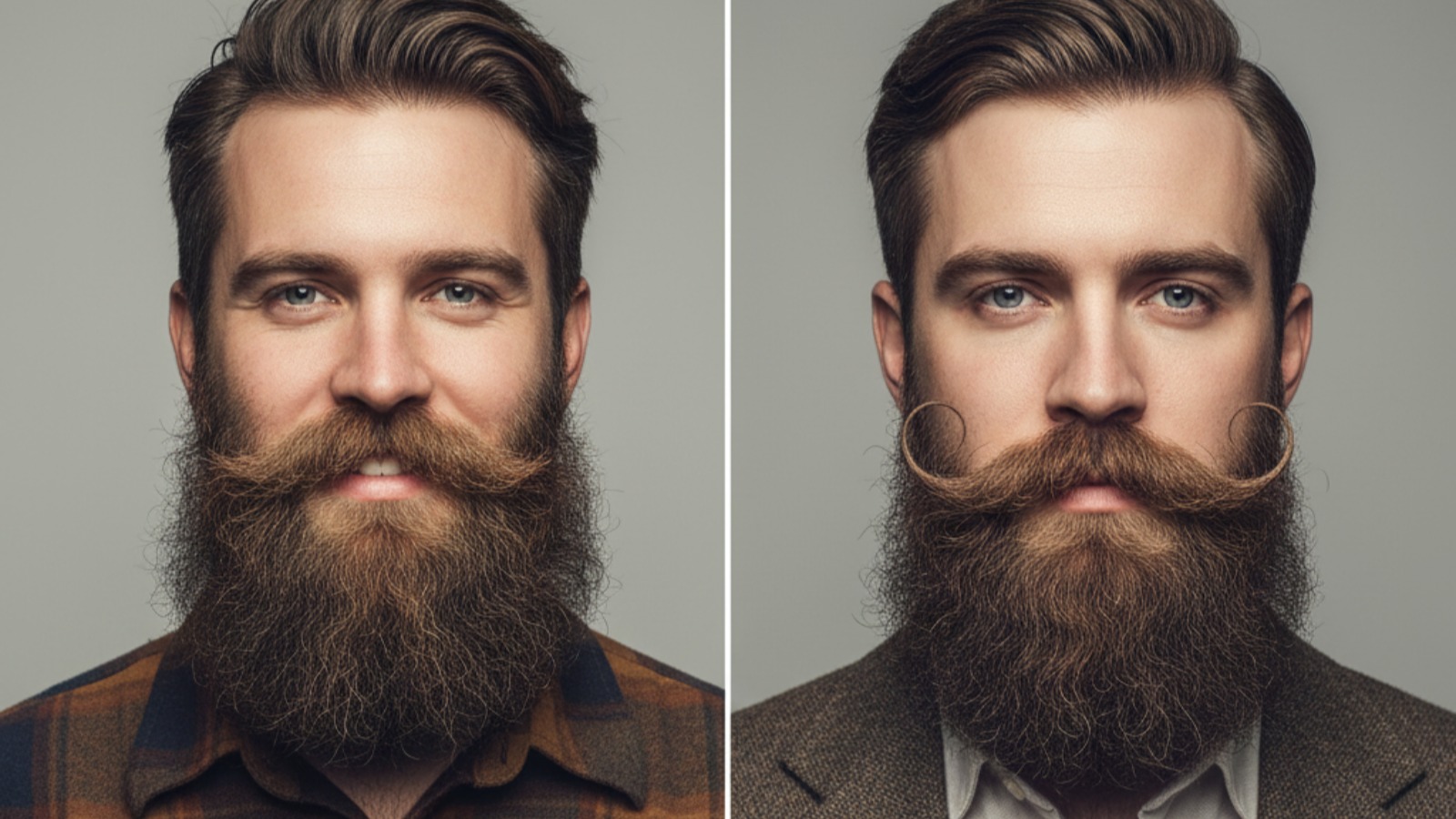 گاریبالدی و وردی