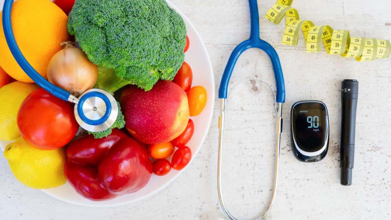 دیابت بارداری بعد از زایمان