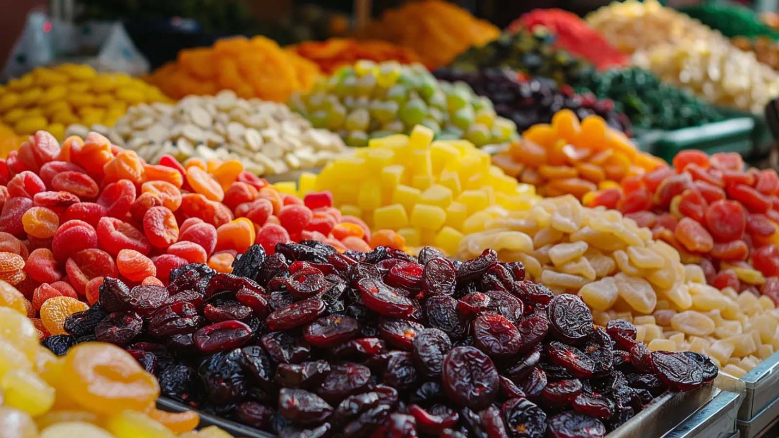 دیابت بارداری دارم چی بخورم چی نخورم