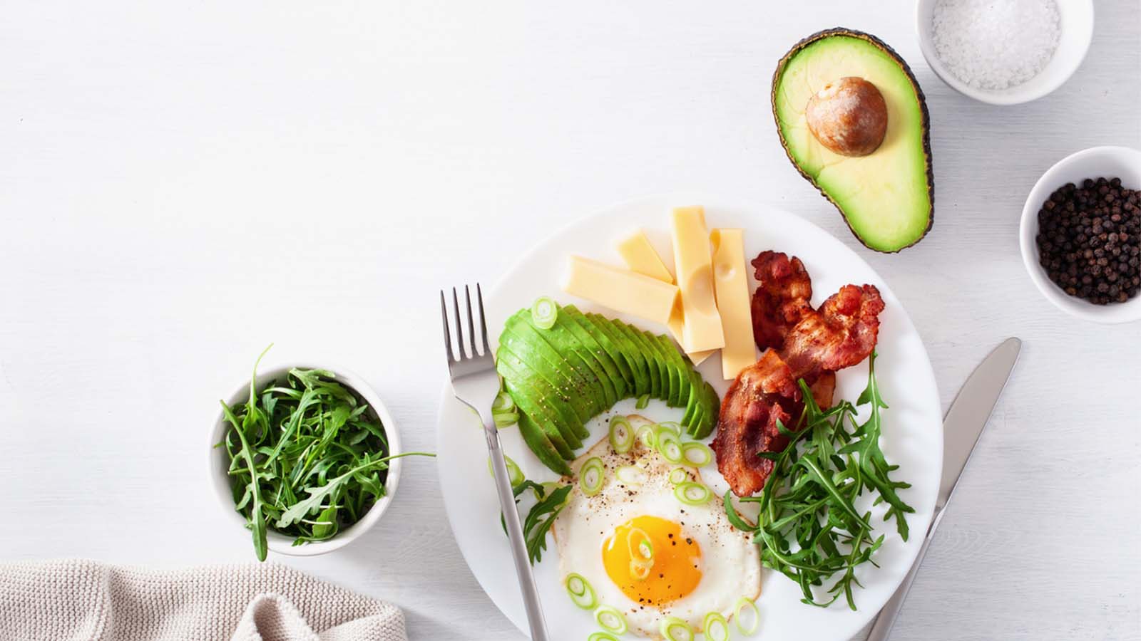 دیابت بارداری چه خطراتی دارد