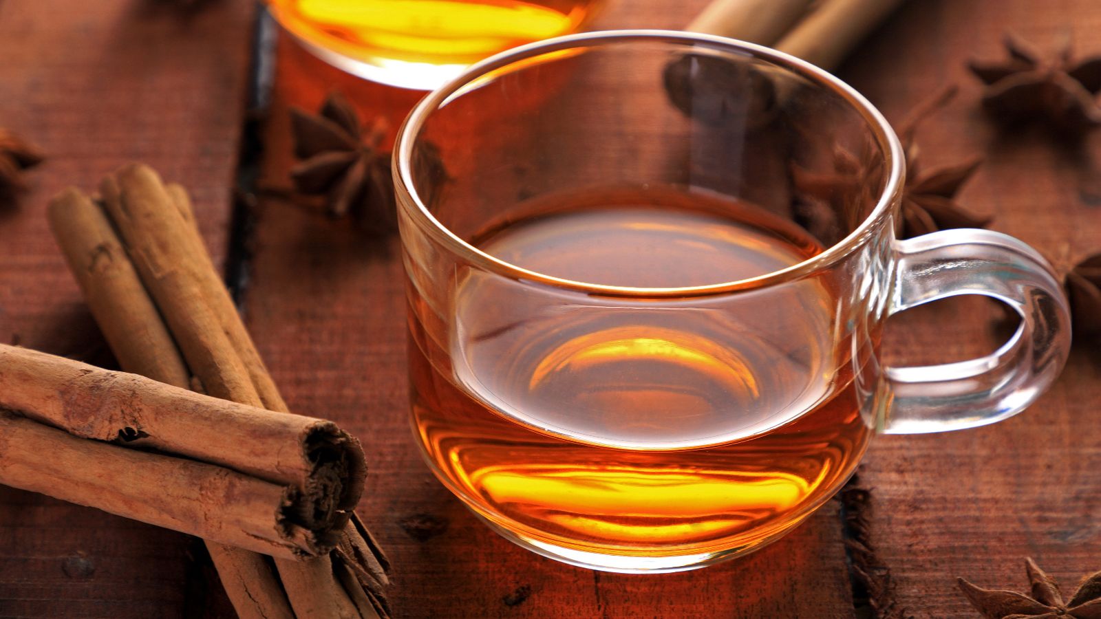 دارچین و تقویت حافظه