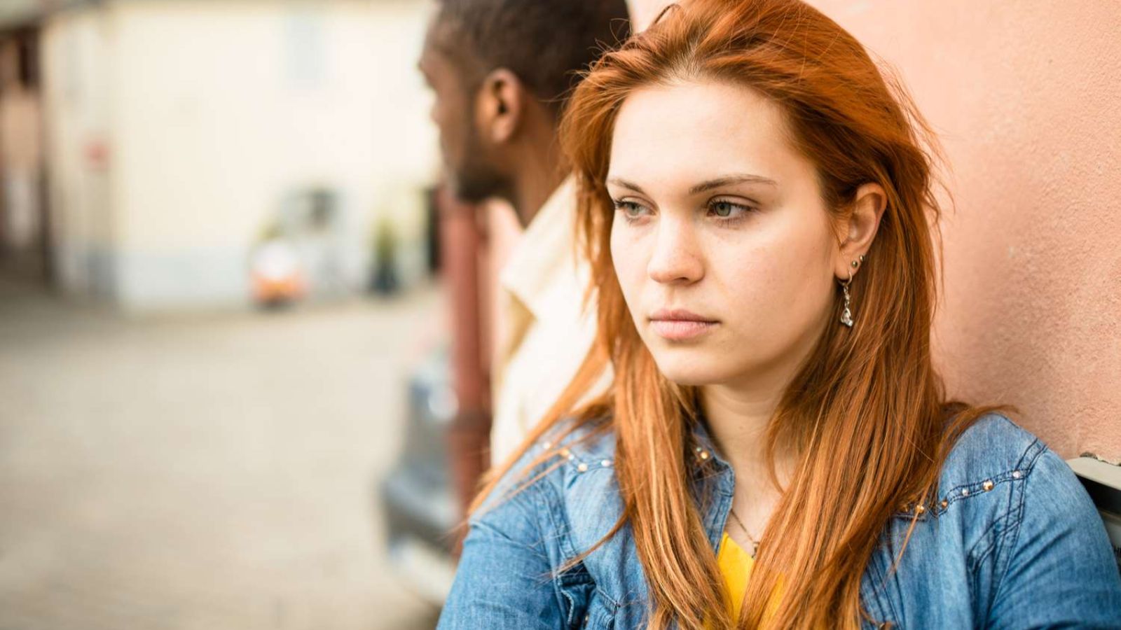 جامعهگریزی