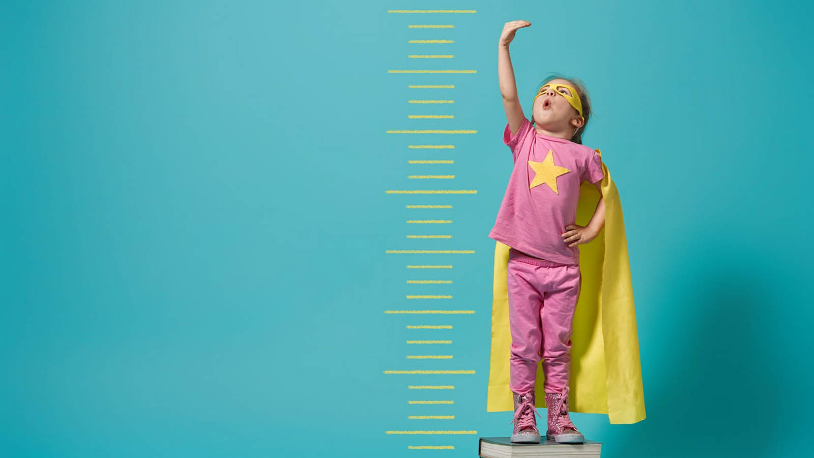 آمپول هورمون رشد