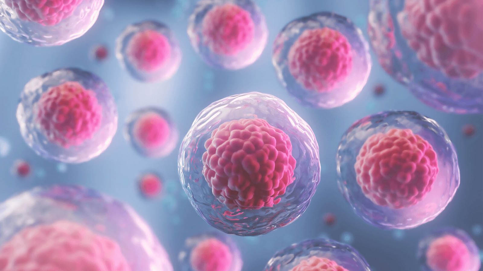 قیمت آمپول هورمون رشد قد