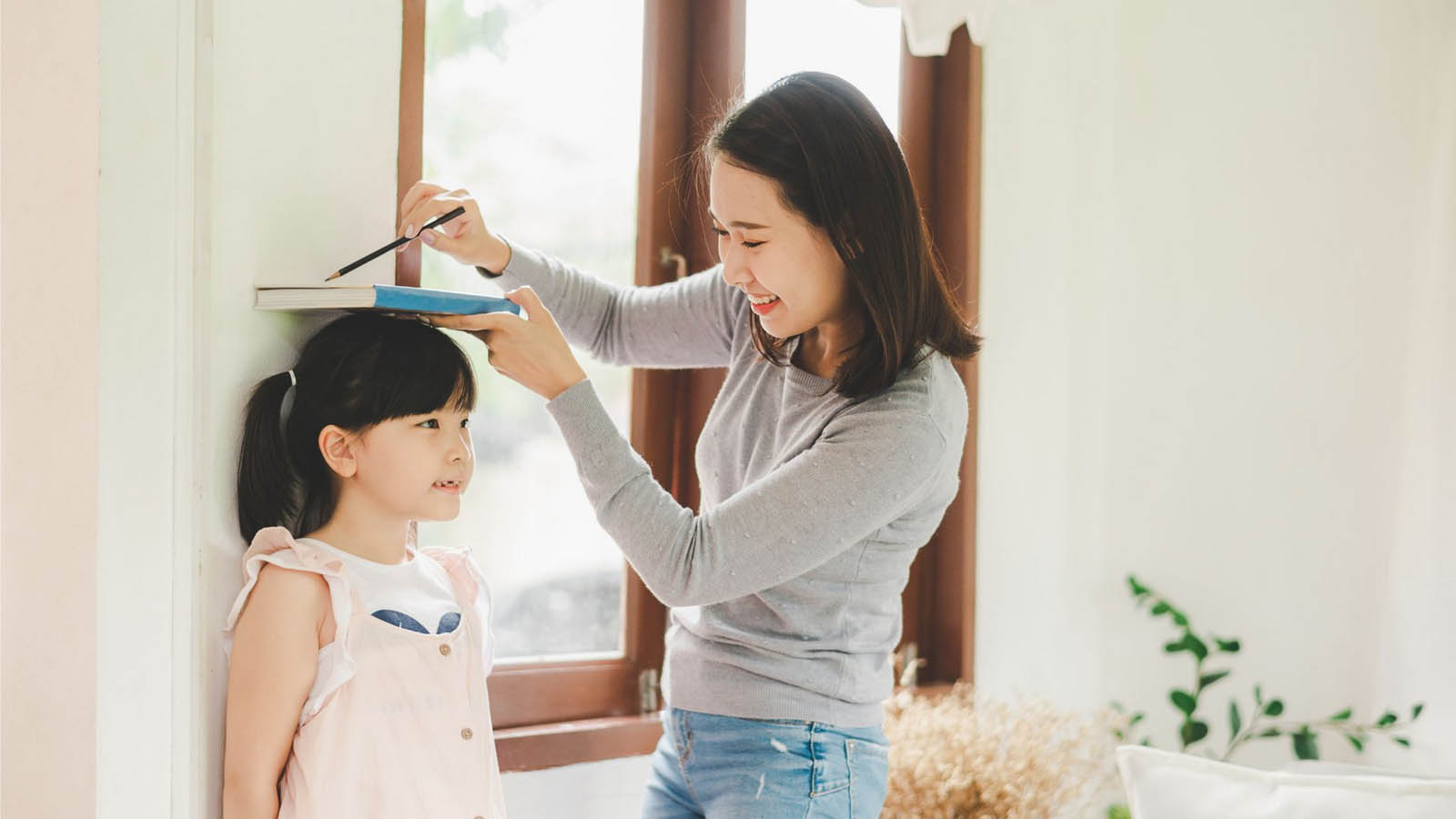 هورمون رشد تا چه سنی ترشح میشود