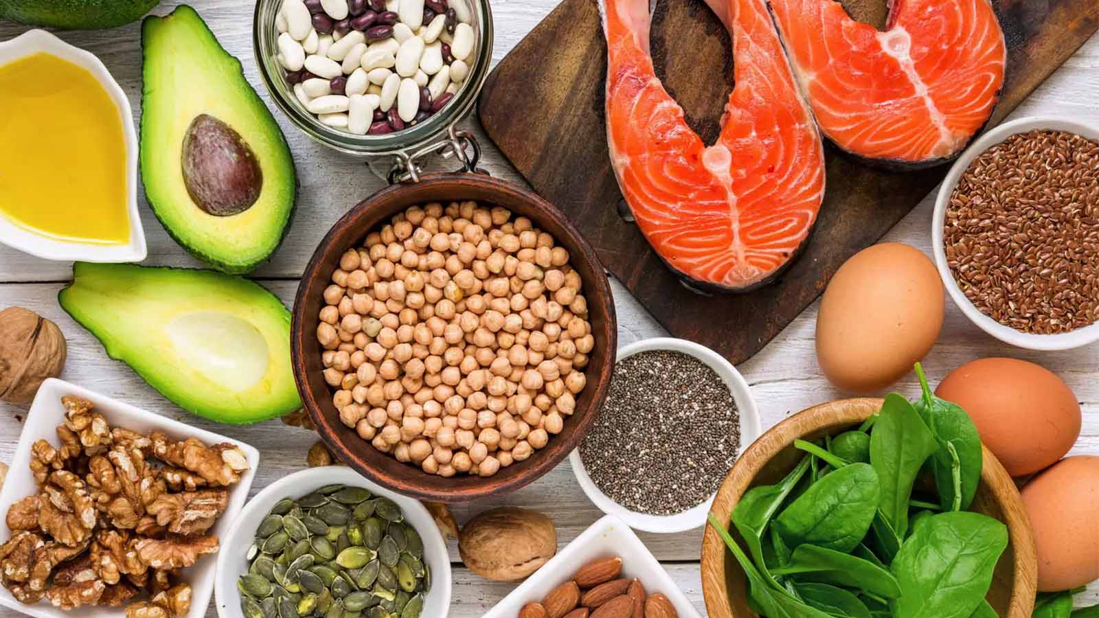 مراقبت از پوست سر