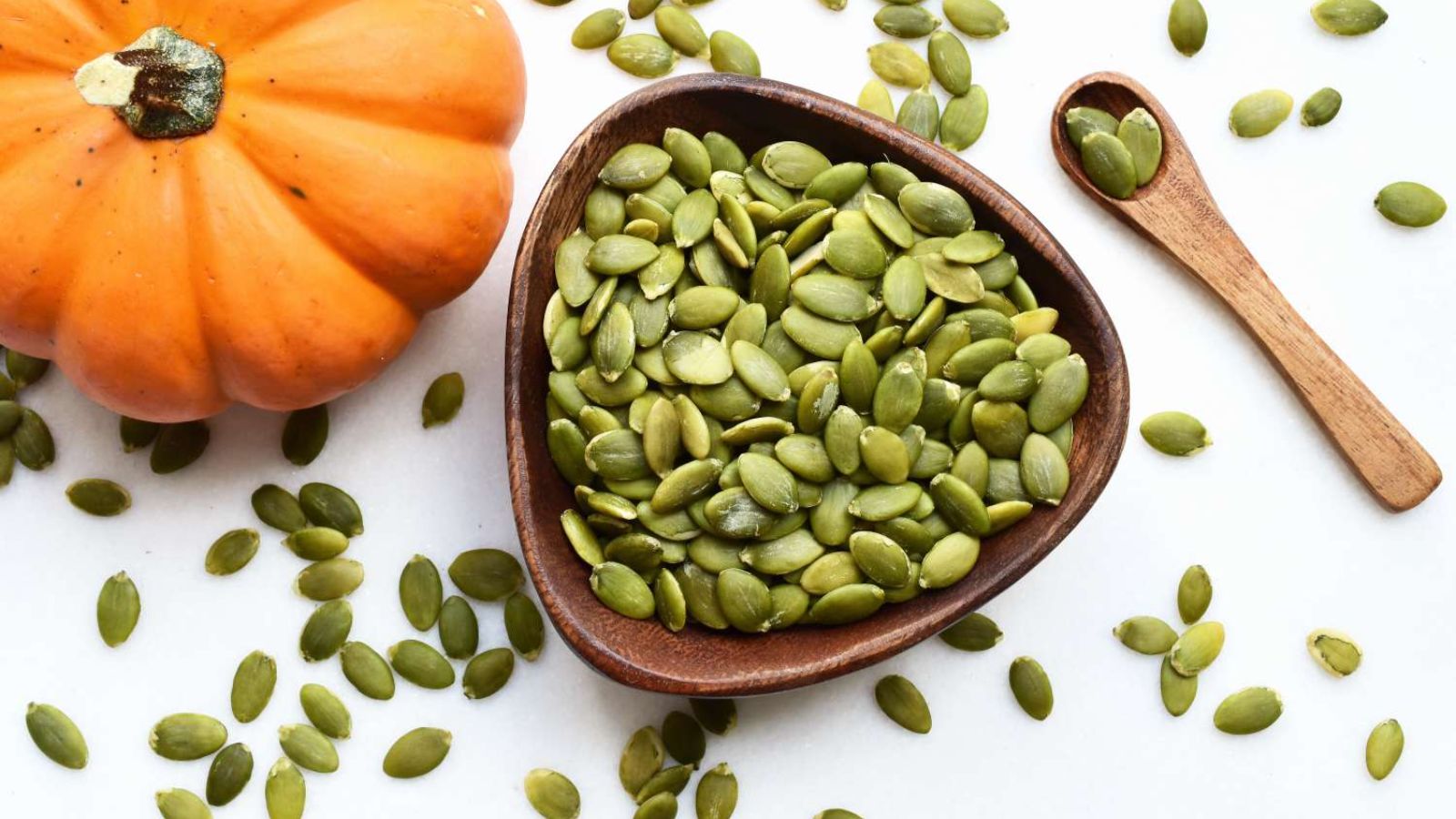 روی یا زینک 