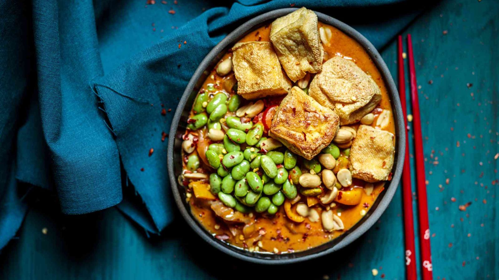 آیا تاثیر دارد؟