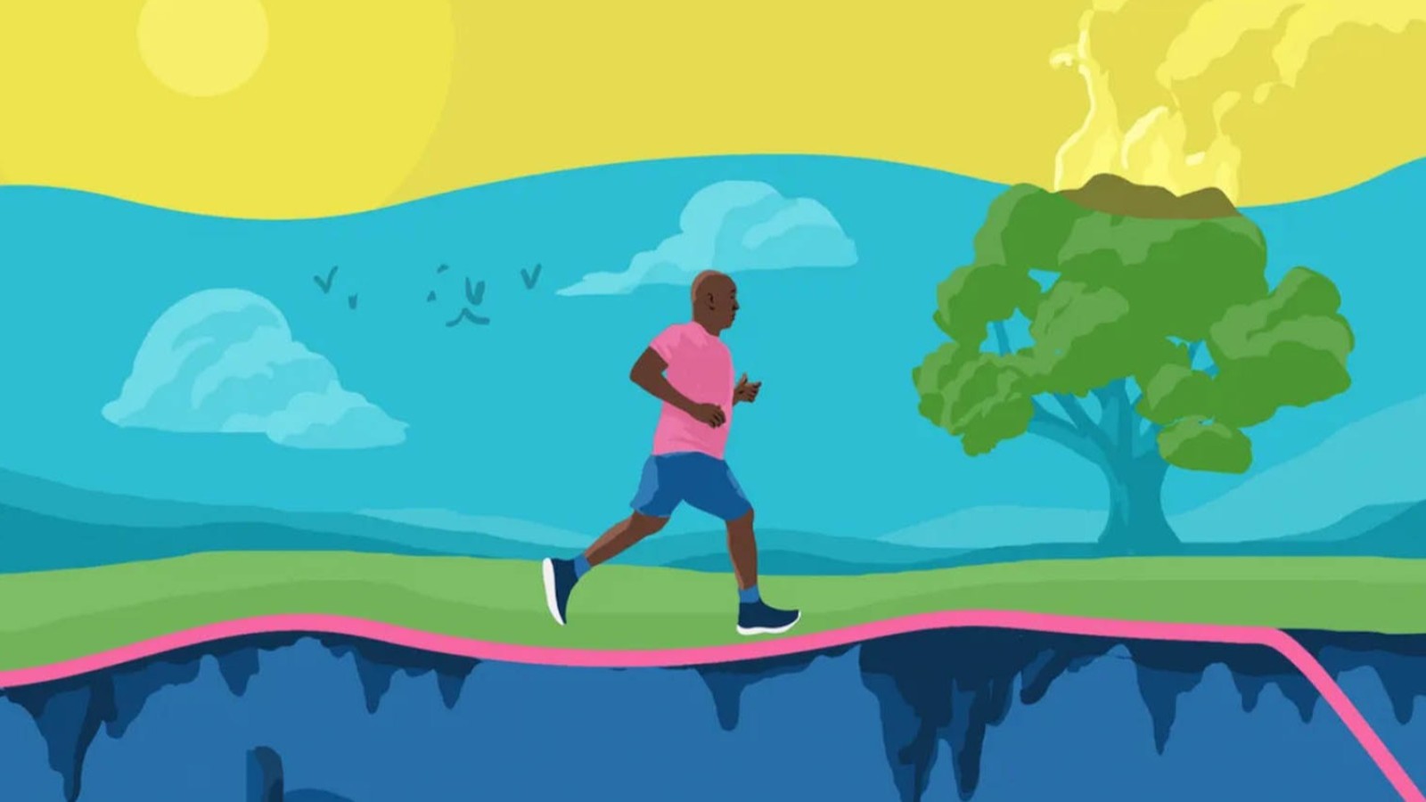 خواندن جواب آزمایش هورمون fsh