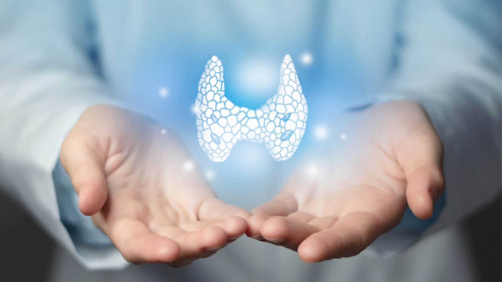 هورمون یعنی چه