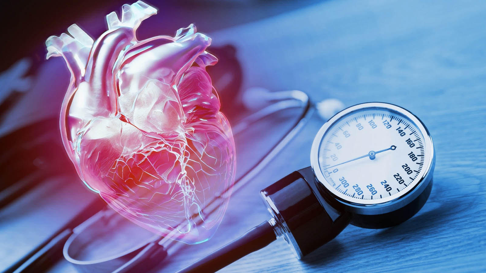 هورمون زنانه و مردانه