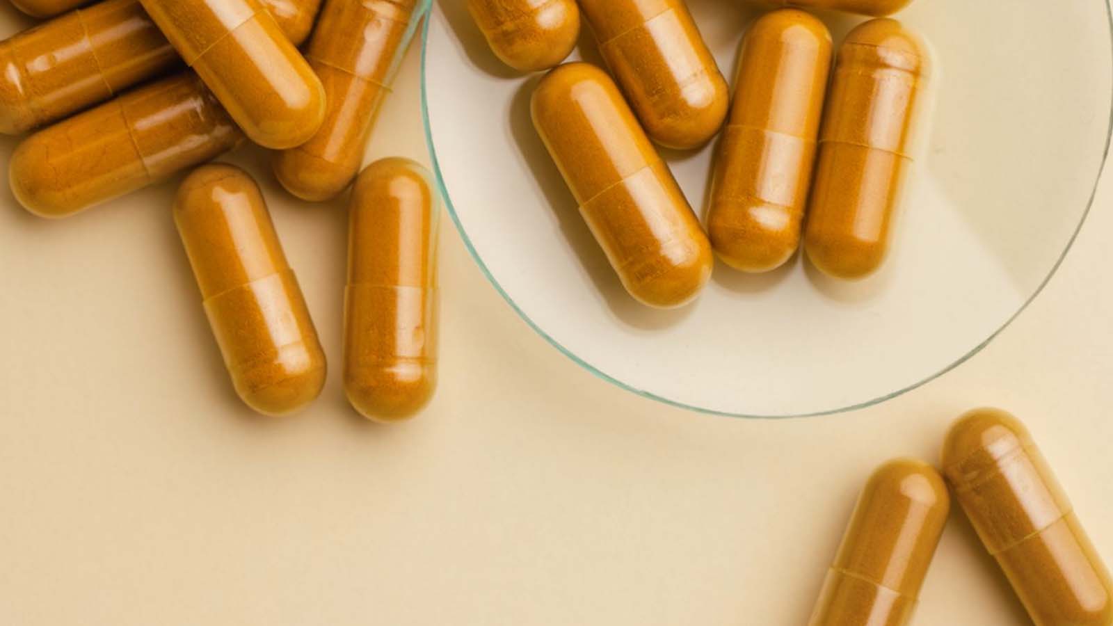 سوء هاضمه در بارداری