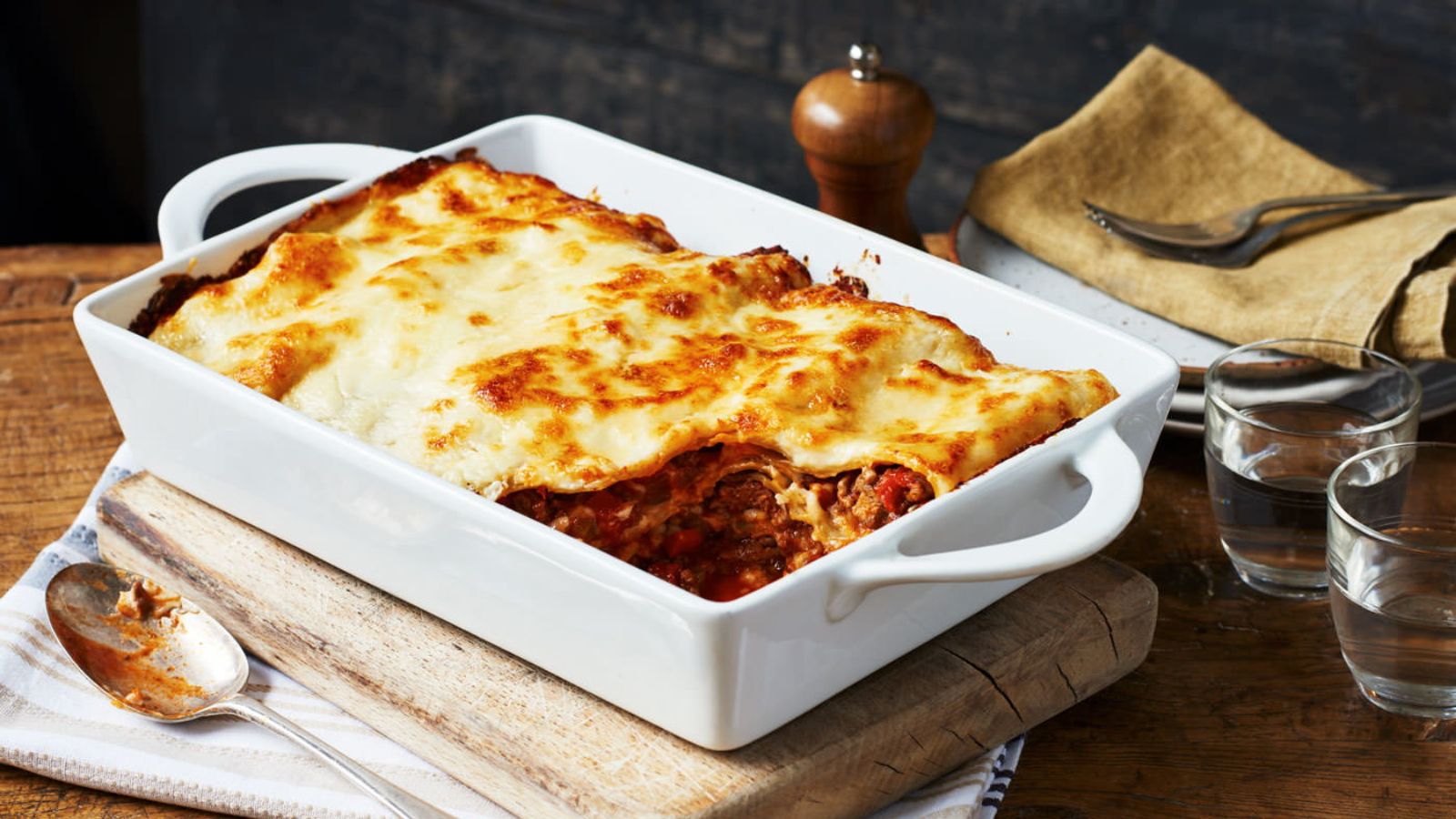 نکات طلایی (جلوگیری از خشکشدن/ریزش)