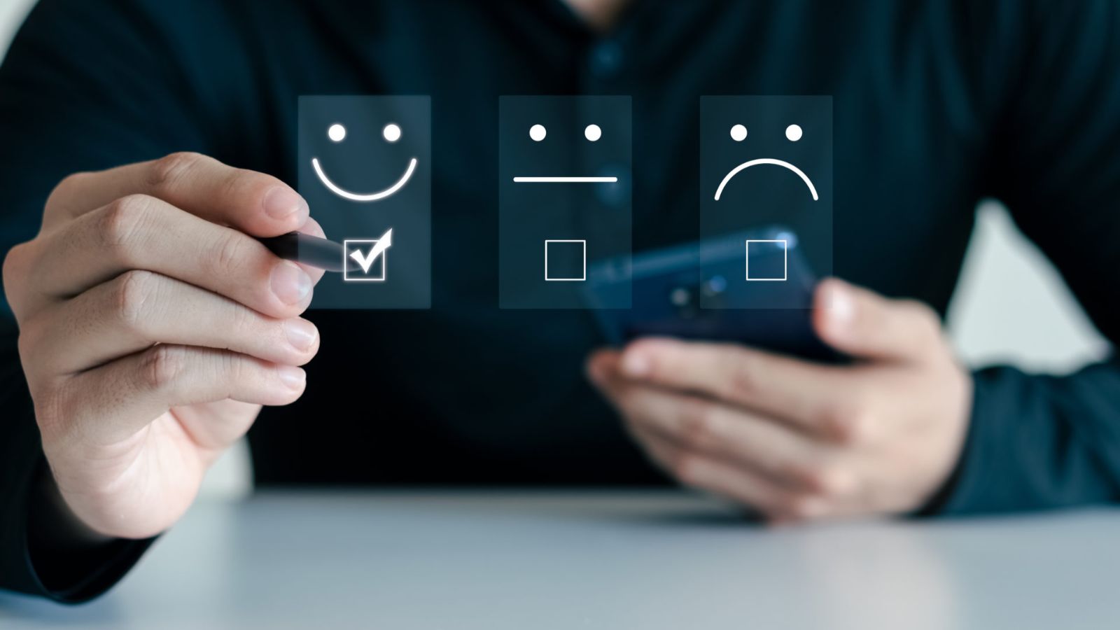 اهمیت محیط کار