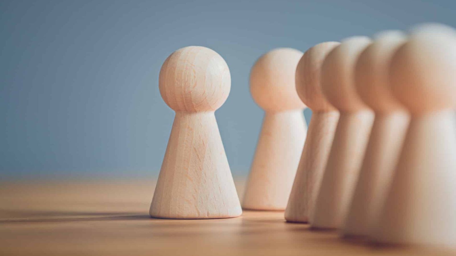 اختلال شخصیت وسواسی جبری