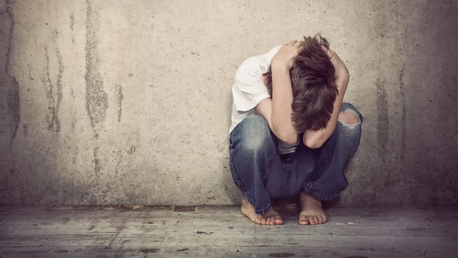 توهم شنیداری