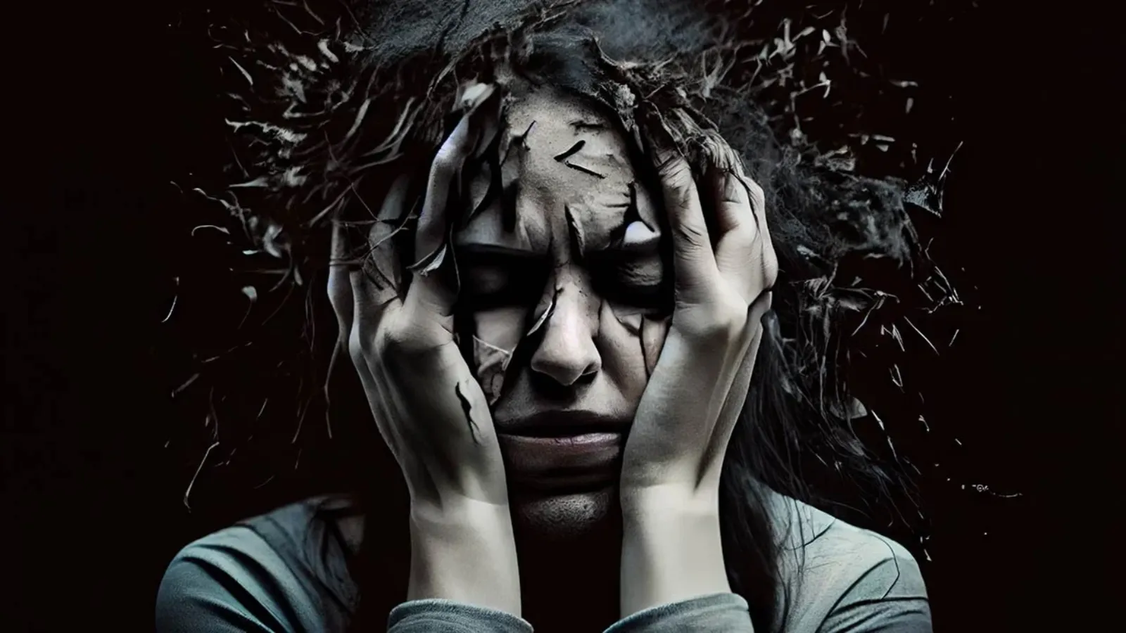 اختلال شخصیت اسکیزوتایپال