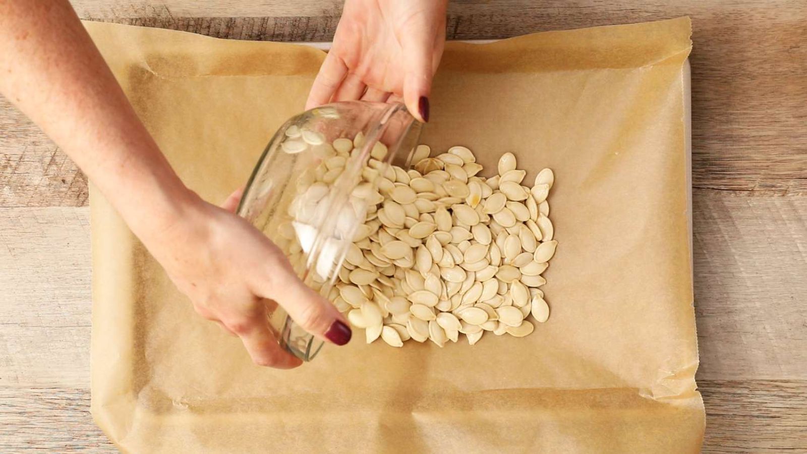 خواص کدو برای کودکان