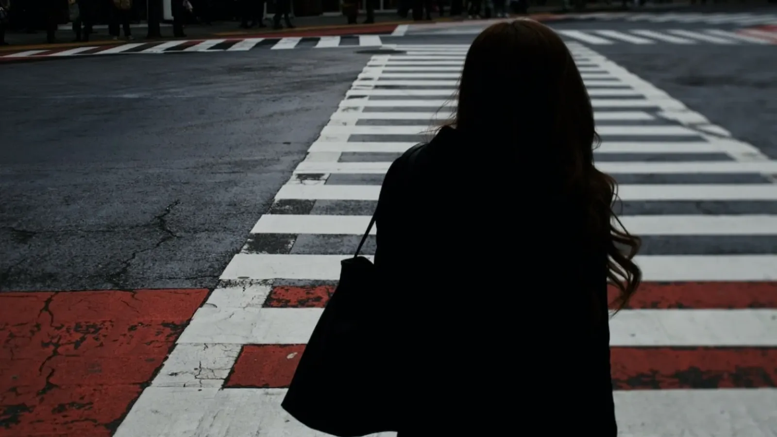 انزوای اجتماعی