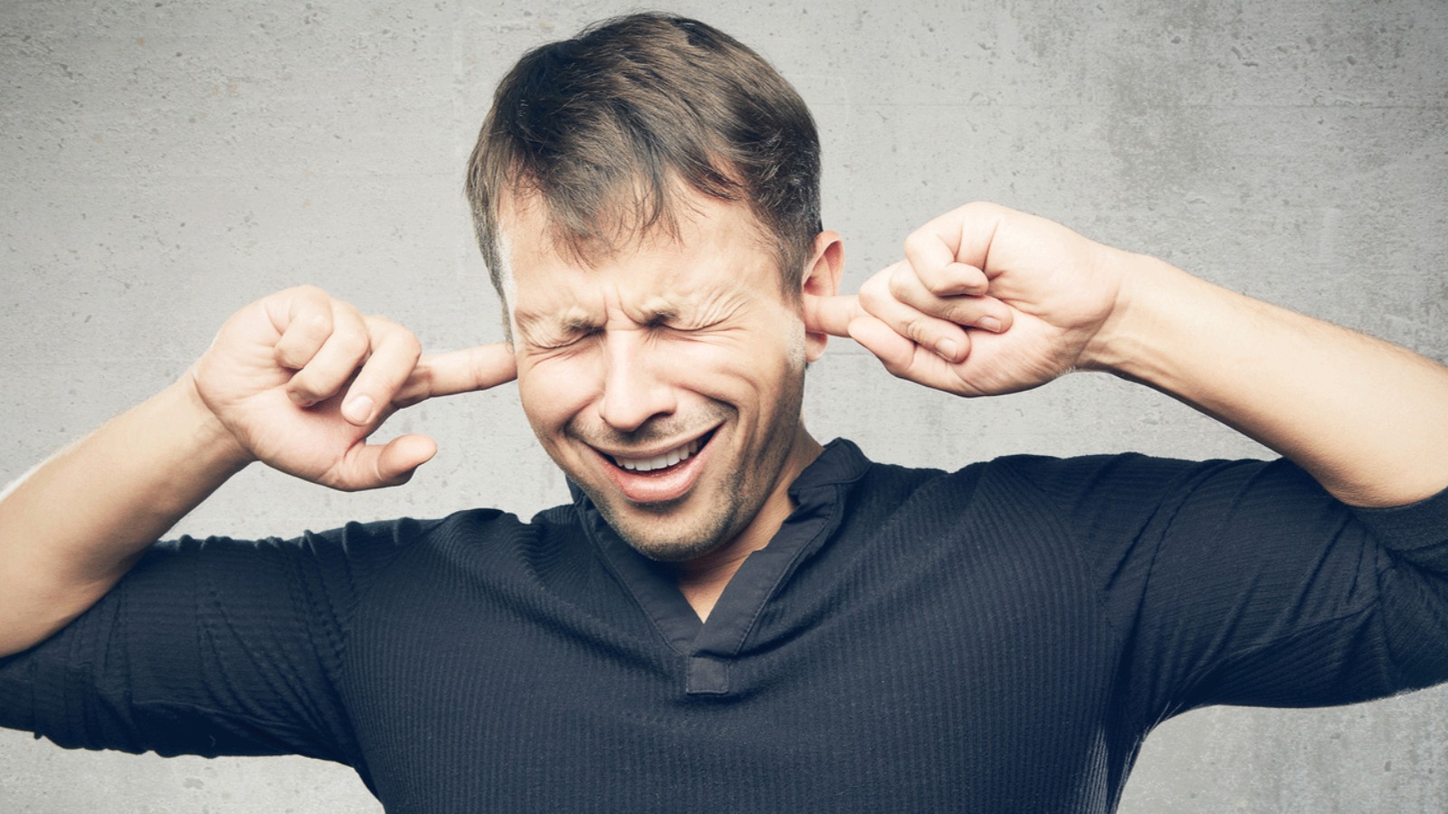 چالشهای اسکیزوفرنی