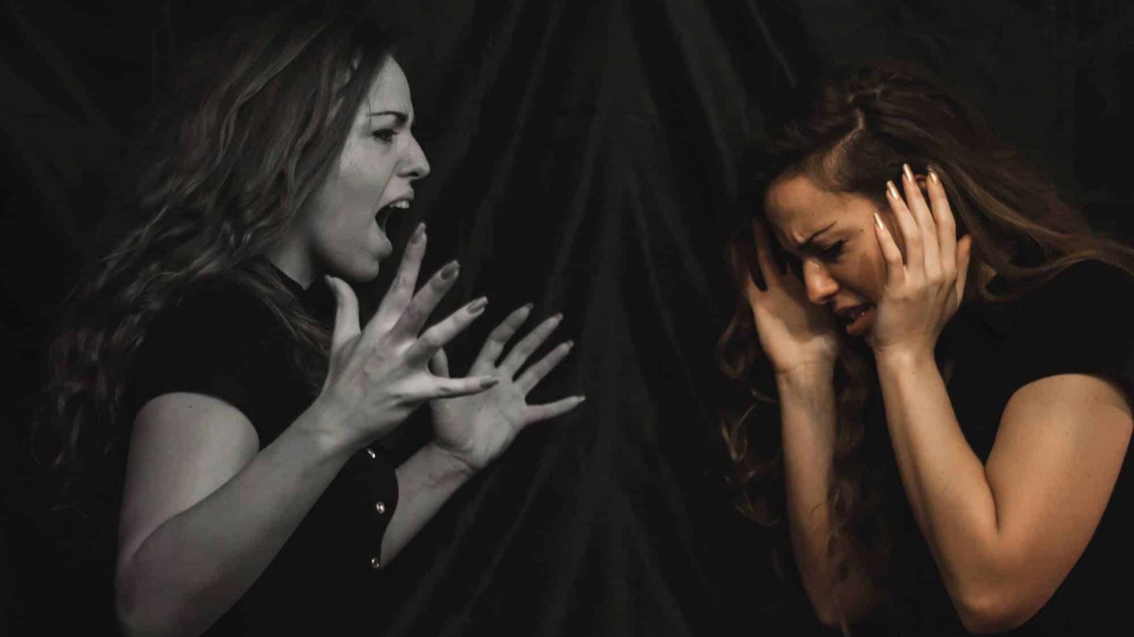 اختلال شخصیت اسکیزوتایپال