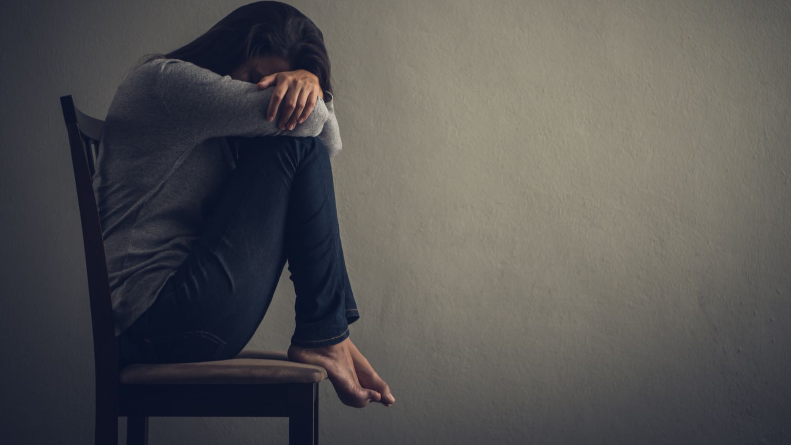 پیامدهای انزوای طولانیمدت