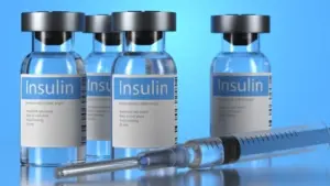 انسولین