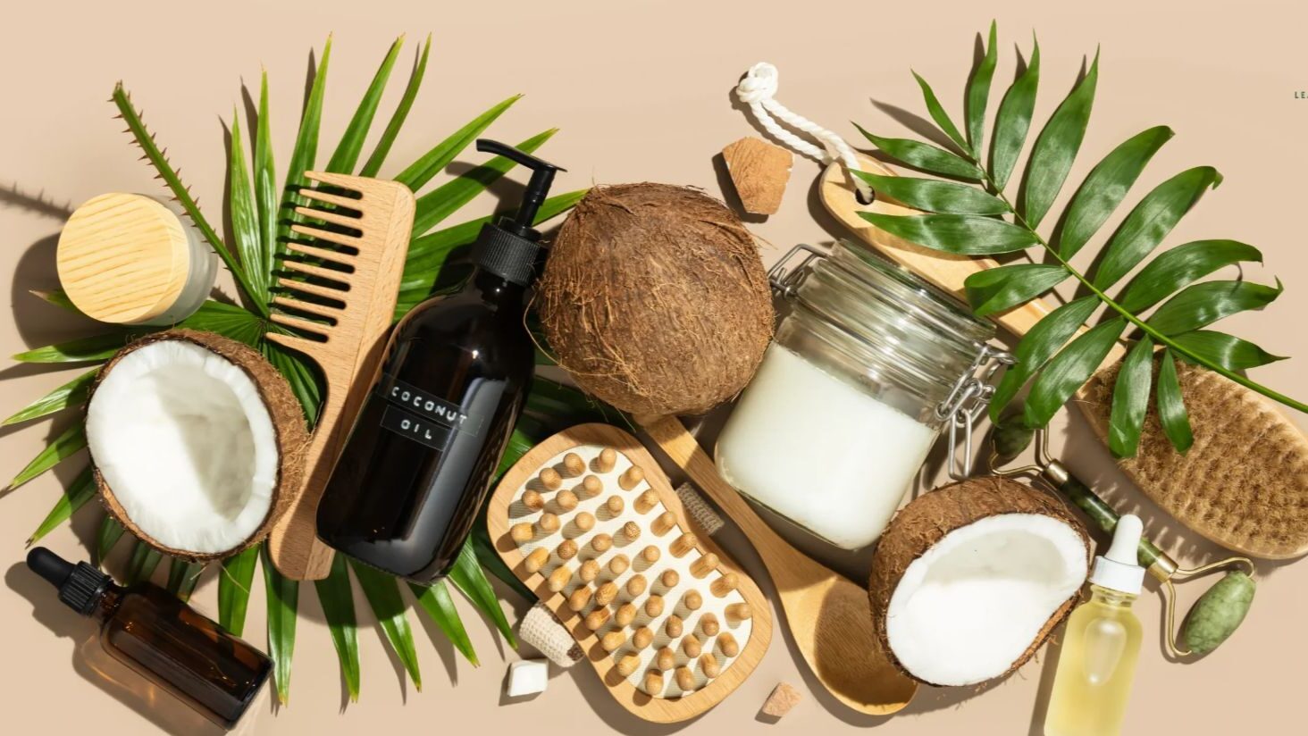 ترکیبات کلیدی نرمکنندهها