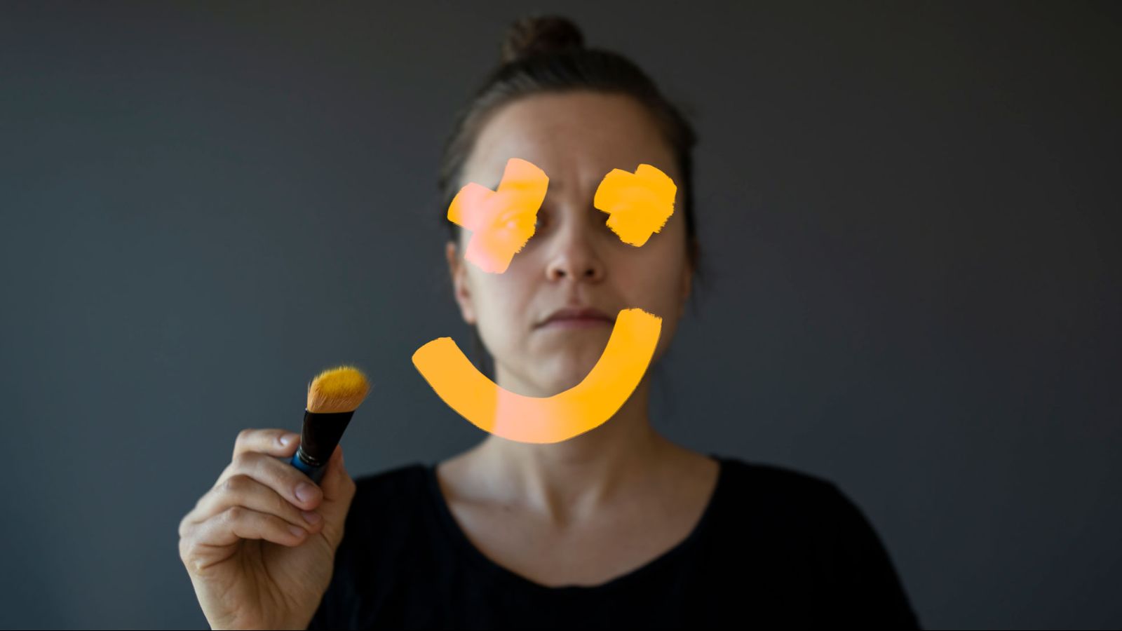 اختلال شخصیت مرزی