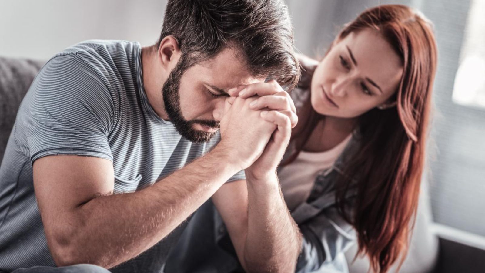 اختلال شخصیت اجتنابی و ازدواج