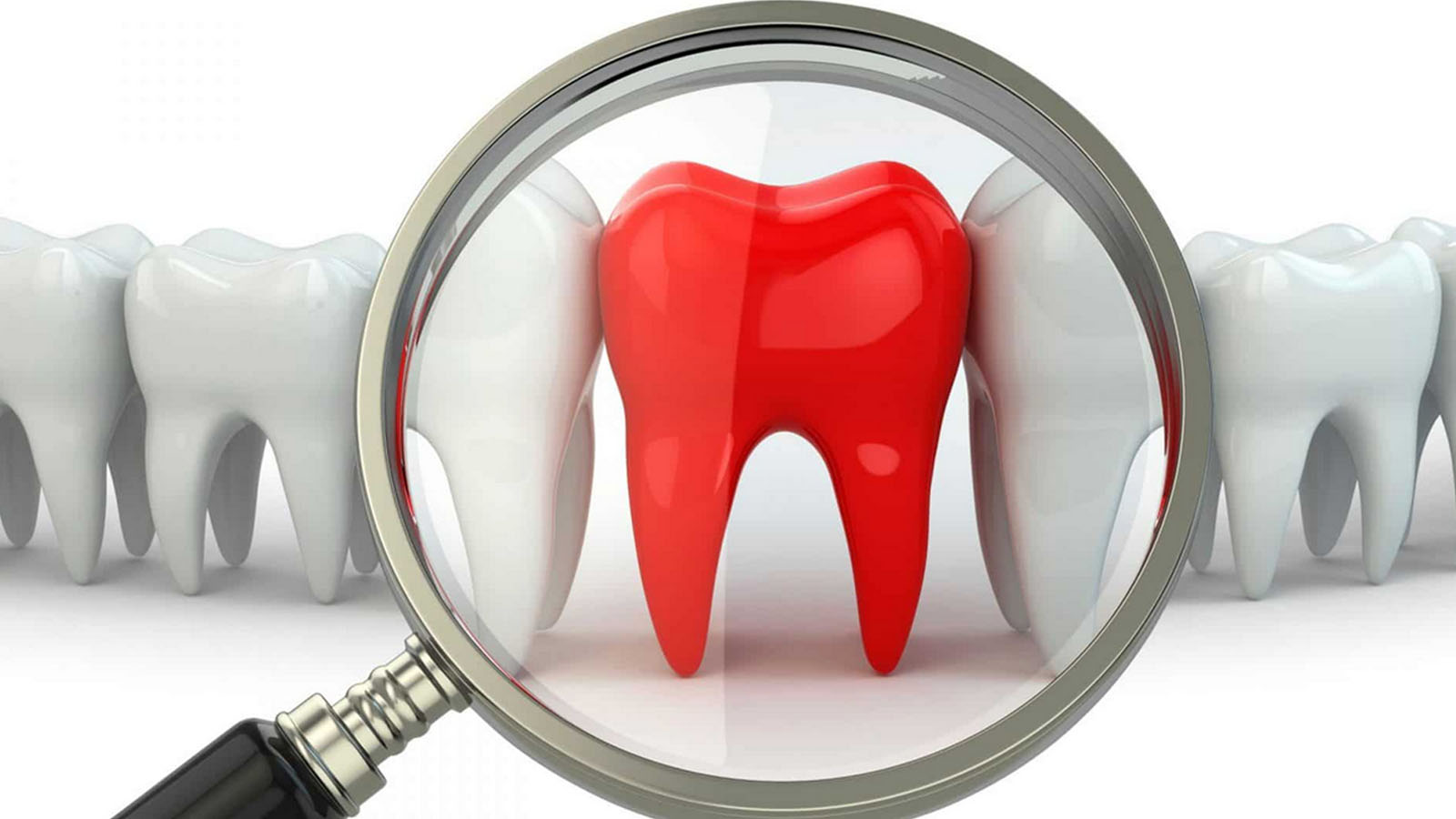 چه زمانی باید جراحی کرد